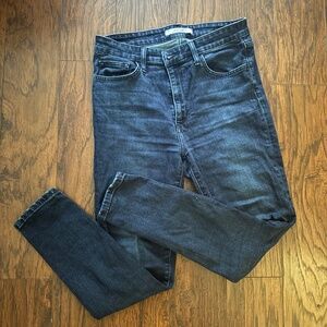 Women’s Straight Leg Joe’s Jeans